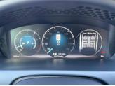 Thumbnail of 2019 Black Jaguar XJ