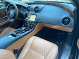Thumbnail of 2019 Black Jaguar XJ