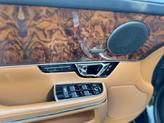 Thumbnail of 2019 Black Jaguar XJ