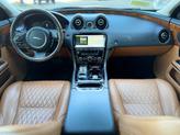 Thumbnail of 2019 Black Jaguar XJ