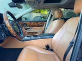 Thumbnail of 2019 Black Jaguar XJ