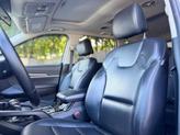 Thumbnail of 2022 Glacial White Pearl Kia Telluride