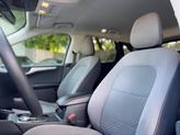 Thumbnail of 2022 Gray Metallic Ford Escape