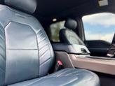 Thumbnail of 2018 White Platinum Metallic Tri-Coat Ford F-150