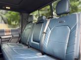 Thumbnail of 2018 White Platinum Metallic Tri-Coat Ford F-150