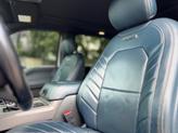 Thumbnail of 2018 White Platinum Metallic Tri-Coat Ford F-150