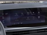 Thumbnail of 2026 Black Raven Cadillac Escalade