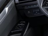Thumbnail of 2026 Black Raven Cadillac Escalade