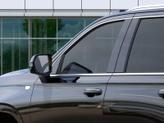 Thumbnail of 2026 Black Raven Cadillac Escalade