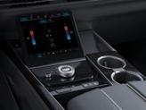 Thumbnail of 2026 Black Raven Cadillac Escalade