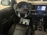 Thumbnail of 2023 Ice Toyota Tacoma