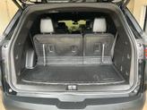 Thumbnail of 2023 Mosaic Black Metallic Chevrolet Traverse