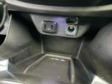 Thumbnail of 2023 Mosaic Black Metallic Chevrolet Traverse