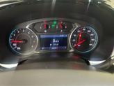 Thumbnail of 2023 Mosaic Black Metallic Chevrolet Traverse