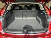Thumbnail of 2023 Cinnabar Metallic Buick Envision