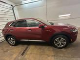 Thumbnail of 2023 Cinnabar Metallic Buick Envision