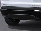 Thumbnail of 2026 Summit White GMC Terrain
