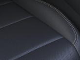 Thumbnail of 2026 Summit White GMC Terrain