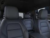Thumbnail of 2026 Summit White GMC Terrain