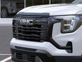 Thumbnail of 2026 Summit White GMC Terrain