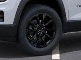 Thumbnail of 2026 Summit White GMC Terrain