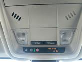 Thumbnail of 2024 Rip Tide Blue GMC Terrain