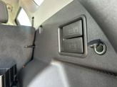 Thumbnail of 2024 Rip Tide Blue GMC Terrain