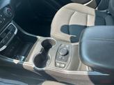 Thumbnail of 2024 Rip Tide Blue GMC Terrain