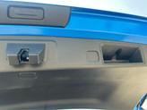 Thumbnail of 2024 Rip Tide Blue GMC Terrain