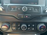 Thumbnail of 2024 Rip Tide Blue GMC Terrain