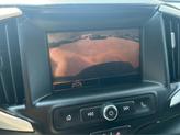 Thumbnail of 2024 Rip Tide Blue GMC Terrain