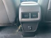 Thumbnail of 2024 Rip Tide Blue GMC Terrain