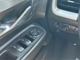 Thumbnail of 2024 Rip Tide Blue GMC Terrain