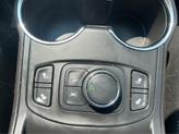 Thumbnail of 2024 Rip Tide Blue GMC Terrain