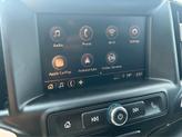 Thumbnail of 2024 Rip Tide Blue GMC Terrain