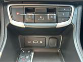 Thumbnail of 2024 Rip Tide Blue GMC Terrain