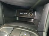 Thumbnail of 2022 Mosaic Black Metallic Chevrolet Equinox