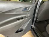 Thumbnail of 2022 Mosaic Black Metallic Chevrolet Equinox