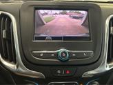 Thumbnail of 2022 Mosaic Black Metallic Chevrolet Equinox