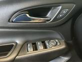 Thumbnail of 2022 Mosaic Black Metallic Chevrolet Equinox