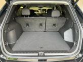 Thumbnail of 2022 Mosaic Black Metallic Chevrolet Equinox
