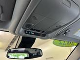 Thumbnail of 2022 Mosaic Black Metallic Chevrolet Equinox