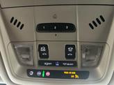Thumbnail of 2023 Summit White GMC Acadia