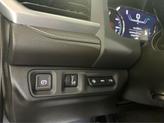 Thumbnail of 2023 Summit White GMC Acadia
