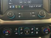 Thumbnail of 2023 Summit White GMC Acadia