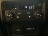 Thumbnail of 2023 Summit White GMC Acadia