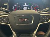 Thumbnail of 2023 Summit White GMC Acadia