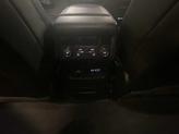 Thumbnail of 2023 Volcanic Red GMC Acadia