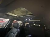 Thumbnail of 2023 Volcanic Red GMC Acadia