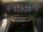 Thumbnail of 2023 Volcanic Red GMC Acadia